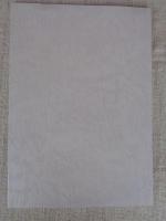 北陸石仏の会研究紀要　第10号