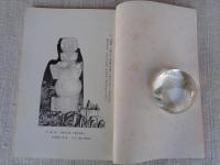 水郷の石仏紀行