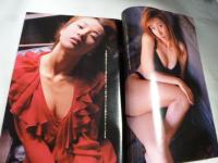 週刊プレイボーイ　1996年10月22日　No.43　総決算：あの懐かしのアイドルたち大集合＝アグネス・ラム/夏目雅子/松田聖子/山口百恵/ピンク・レディー/キャンディーズ/鈴木紗理奈/嶋村かおり/観月ありさ/松本恵/他