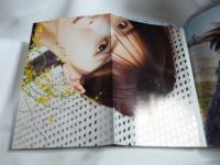 週刊プレイボーイ　2020年4月20日　No.16　◎西野七瀬 両面ポスター付き/深田恭子 ビキニ/團遥香 ビキニ/似鳥沙也加 スク水・ハミ乳/高橋ひかる セクシーショット/村瀬紗英 下着/乃木坂46 新4期生/他