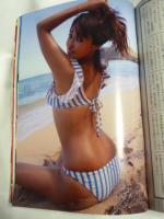 週刊プレイボーイ　2020年4月20日　No.16　◎西野七瀬 両面ポスター付き/深田恭子 ビキニ/團遥香 ビキニ/似鳥沙也加 スク水・ハミ乳/高橋ひかる セクシーショット/村瀬紗英 下着/乃木坂46 新4期生/他