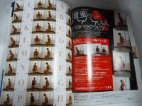 週刊プレイボーイ　2013年2月4日　No.5　小嶋陽菜/壇蜜/卯水咲流/河西智美/大場美奈/小嶋菜月/ヨンア/芽衣/柏木美里/DVD欠