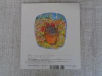 もりのみんなのやまぶどう