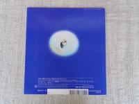 さかなのおそうじやさん