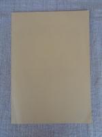 史談会報　第23号　船橋市域の近世の神社　「本海川」と「城門川」　古代夏見の地名と幕末明治期の田島地区について