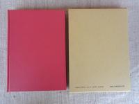 母たちの民俗誌 : 大藤ゆき米寿記念出版2