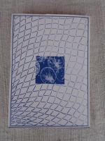 焼津の八雲名作集 : 対訳　Lafcadio Hearn at Yaidzu.