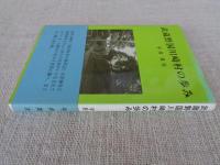 武蔵野国川崎村の歩み