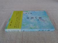 遠い花火 : エッセイ集