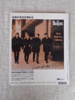 ビジュアル・ダイアリー/ビートルズ・1000