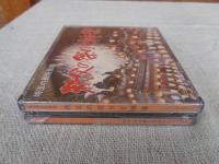 秩父の祭りと神楽　（CD2枚組）