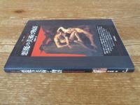 悪魔の美術と物語 : カラー版