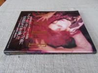 Nude : Yoshiki interview+photo集