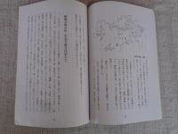 能島水軍誌