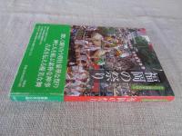 福岡の祭り