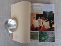 古代出雲の薬草文化 : 見直される出雲薬と和方