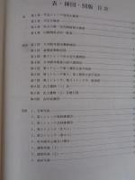 鳥取県西伯郡岸本町「大寺廃寺第四次発掘調査報告書」
