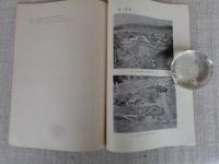 鳥取県西伯郡岸本町大殿　『大寺廃寺発掘調査報告書』　国道180号線改良工事に伴う埋蔵文化財調査報告Ⅱ