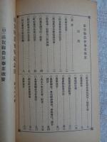 滋賀県農会報