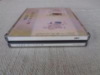 古典講読 「おくのほそ道」　(CD2枚組)　