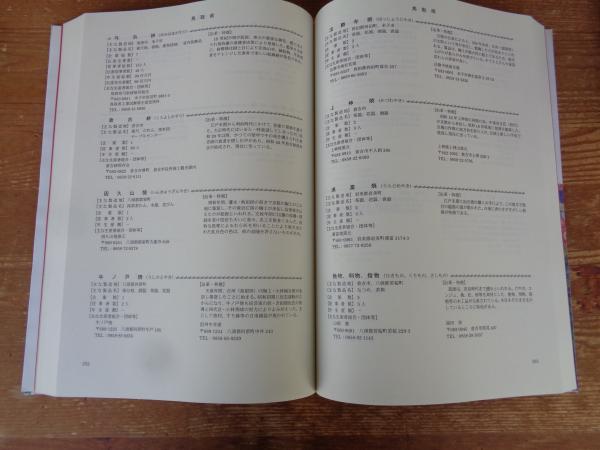 全国伝統的工芸品総覧 : 受け継がれる日本のものづくり | ¥4,500