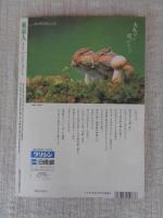 東京人 1997年1月号（no.112）　特集：都電のゆく町。特別付録「昭和25年都電路線図」