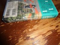 インドまで7000キロ歩いてしまった