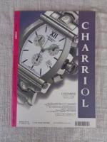 東京人　1999年12月増刊 (no.148) ●特集「新宿を楽しむ本」遊ぶ、暮らす、散歩する ●インタビュー：みうらじゅん/他　