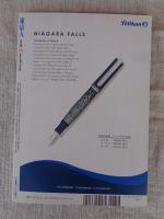 東京人　2007年5月号(no.240)特集：昭和30年代、都電のゆく町(昭和37年都電路線図付き)　対談：小林信彦×荒木経惟　