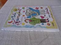 ぼくのユモファント