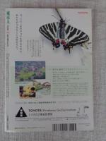 東京人　2005年4月号（no.213）●特集：東京なくなった建築　●小特集：祝！九代正蔵襲名 林家三代　正蔵/三平/こぶ平
