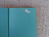 キートンの笑智大学 : 笑いの学舎