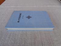 あいだを生きる自己