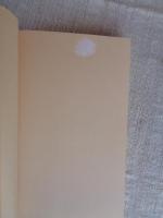 遠賀川 : 流域の文化誌