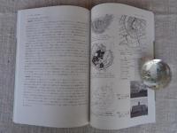 大学テキスト観光地理学 : 世界と日本の都市と観光