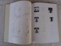 埼玉の人形芝居用具 : 埼玉県人形芝居用具緊急調査報告書