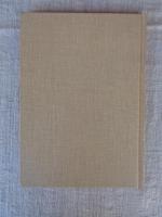 埼玉の人形芝居用具 : 埼玉県人形芝居用具緊急調査報告書