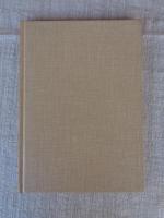 埼玉の人形芝居用具 : 埼玉県人形芝居用具緊急調査報告書