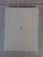 大辻清司の写真 : 出会いとコラボレーション