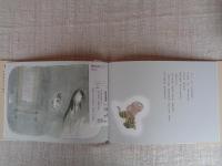 よっぱらったゆうれい