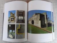 カルロ・スカルパ作品集　CARLO SCARPA　　a+u : 建築と都市1985年10月臨時増刊号