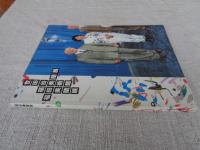 福田美蘭展　（99年から新作絵画まで）