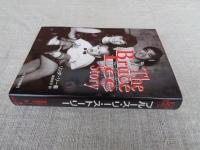 ブルース・リー・ストーリー