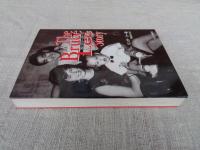 ブルース・リー・ストーリー