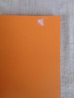 落語大看板列伝 : 桂枝雀 桂文治 春風亭柳昇 金原亭馬生 柳家小さん