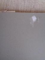 六顔萬笑 : 「六人の会」フォト・インタビュー集