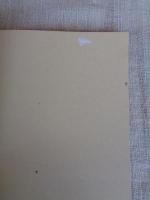 千字寄席 : 噺がわかる落語笑事典