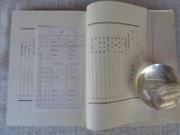 奥の細道に拾う