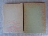 奥の細道に拾う