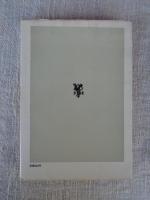 出稼ぎとハタ織り : 雪の山村の生活